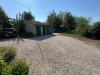Casa indipendente in vendita con giardino a Mirandola - 04, Foto 4