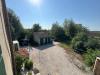 Casa indipendente in vendita con giardino a Mirandola - 05, Foto 5