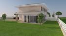 Casa indipendente in vendita con giardino a Mirandola - 10, Foto 10