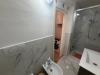 Appartamento bilocale in vendita a Mirandola - 09, Foto 9