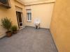 Appartamento in vendita a Mirandola - 09, Foto 9