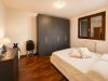 Appartamento in vendita con box a Medolla - 08, Foto 8