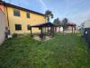 Villa in vendita con giardino a San Possidonio - 03, Foto 3