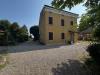 Villa in vendita con giardino a Concordia sulla Secchia - 03, Foto 3