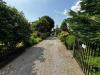 Villa in vendita con giardino a Concordia sulla Secchia - 04, Foto 4
