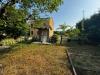 Villa in vendita con giardino a Concordia sulla Secchia - 05, Foto 5