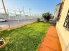 Appartamento in vendita con giardino a Poggio Rusco - 03, Foto 3