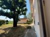 Villa in vendita con giardino a Concordia sulla Secchia - 03, Foto 3