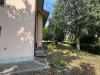 Villa in vendita con giardino a Concordia sulla Secchia - 05, Foto 5