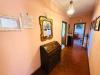 Appartamento in vendita con giardino a Villa Poma - 03, Foto 3