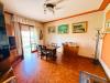 Appartamento in vendita con giardino a Villa Poma - 04, Foto 4