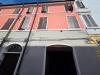 Negozio in vendita ristrutturato a Mirandola in via roma 37 - 10, Foto 10
