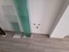Negozio in vendita ristrutturato a Mirandola in via roma 37 - 06, Foto 6