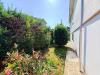 Villa in vendita con giardino a Poggio Rusco - 04, Foto 4