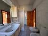 Casa indipendente in vendita a Concordia sulla Secchia - 04, Foto 4