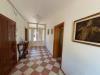 Villa in vendita con giardino a Ostiglia - 02, Foto 2
