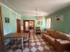 Villa in vendita con giardino a Ostiglia - 03, Foto 3