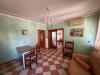 Villa in vendita con giardino a Ostiglia - 04, Foto 4