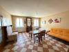 Villa in vendita con giardino a Ostiglia - 06, Foto 6