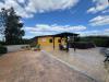 Villa in vendita con giardino a Mirandola - 10, Foto 10