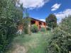 Villa in vendita con giardino a Mirandola - 02, Foto 2
