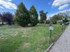Villa in vendita con giardino a Mirandola - 03, Foto 3
