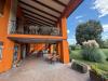 Villa in vendita con giardino a Mirandola - 04, Foto 4