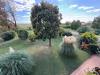 Villa in vendita con giardino a Mirandola - 09, Foto 9