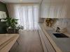 Casa indipendente in vendita con giardino a San Prospero - 10, Foto 10