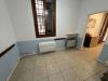 Appartamento bilocale in vendita con giardino a San Felice sul Panaro - 03, Foto 3