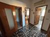 Appartamento in vendita a Mirandola - 06, Foto 6