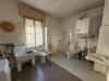 Casa indipendente in vendita con giardino a Poggio Rusco - 10, Foto 10
