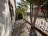 Casa indipendente in vendita con giardino a Poggio Rusco - 03, Foto 3