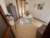 Appartamento in vendita con box a Mirandola - 03, Foto 3