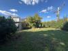 Casa indipendente in vendita con giardino a Mirandola - 03, Foto 3
