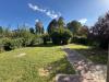 Casa indipendente in vendita con giardino a Mirandola - 04, Foto 4