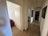 Appartamento in vendita con giardino a San Felice sul Panaro - 04, Foto 4