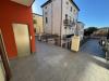Appartamento in vendita a San Felice sul Panaro - 03, Foto 3