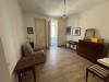 Appartamento in vendita a San Felice sul Panaro - 04, Foto 4