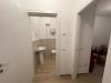 Appartamento in vendita a San Felice sul Panaro - 07, Foto 7