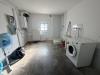 Appartamento in affitto a Villa Poma - 10, Foto 10