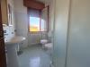 Appartamento in affitto a Villa Poma - 08, Foto 8