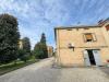 Casa indipendente in vendita a Cavezzo - 10, Foto 10