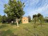 Casa indipendente in vendita a Cavezzo - 04, Foto 4