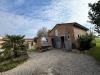 Casa indipendente in vendita a Cavezzo - 06, Foto 6