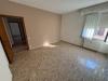 Appartamento in vendita con box a Mirandola - 10, Foto 10