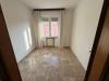 Appartamento in vendita con box a Mirandola - 04, Foto 4