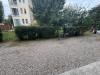 Appartamento in vendita con giardino a Mirandola in curiel 34 - 06, Foto 6