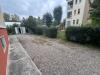 Appartamento in vendita con giardino a Mirandola in curiel 34 - 07, Foto 7