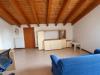 Appartamento monolocale in affitto a San Felice sul Panaro - 03, Foto 3